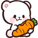 zzmilkcarrot2