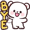 zzmilkbye