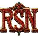 rsnclassic rsnclassic