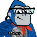 Comickev7