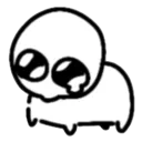 Cwy