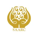 SAARC