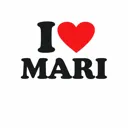 ilovemari