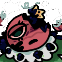 :bobettedizzy: