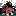 :bobettedizzy: