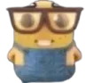 Nerd