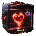 BellaForeverValentines