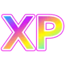 XP