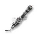 SpaceTangent