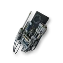 WorldLineBox