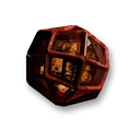 AncientPolyhedron