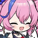 MargielaSmile
