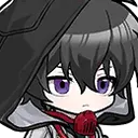 Nayuta
