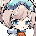 StellaSmile