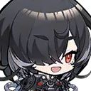 SuenSmile