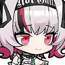 ArinaSmile