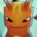 burpy_manoso