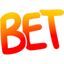 bet