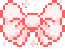 girl_owner