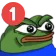 3449pepeangryping