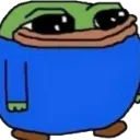 pepechonk