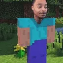 Miner