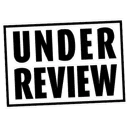 underreview