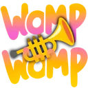 wompwomp