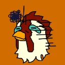 Screenshot20251228at21044AM