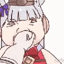 goldshipson goldshipson