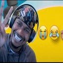 emoji_1 Discord Emoji - 1k Elite