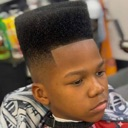 emoji_2 custom emote | 1k Elite