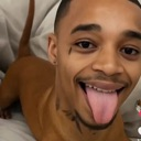 emoji_3 Discord sticker from 1k Elite