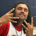 emoji_4 Discord Emoji - 1k Elite