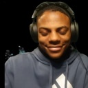 emoji_5 custom emote | 1k Elite