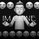 emoji_6 Discord sticker from 1k Elite