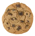 Chocolatechipcookie