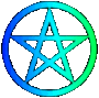 pentagram