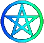 pentagram