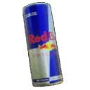 redbull_club