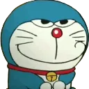 evil_smile