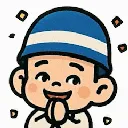 clap