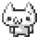 <a:tarth:1454787148149428285>