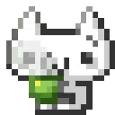 <a:thai_tea:1454787640514580560>