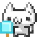 <a:lolick:1454788388656910390>