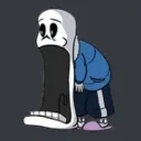 jawdrop jawdrop
