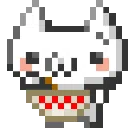 <a:yamen:1454789979120078858>