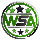 wsa