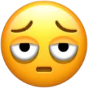 tired