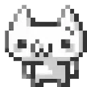 <a:tleh:1454792810464022704>